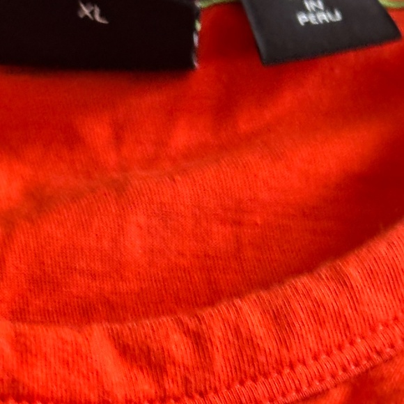 Hugo Boss - Picture 3 of 3